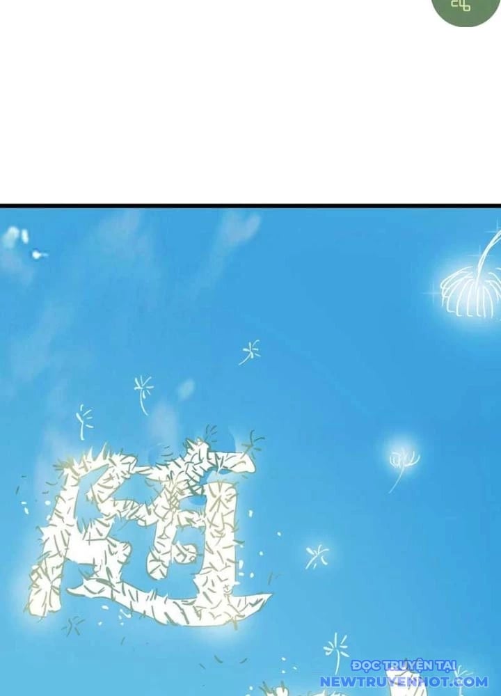 Dị Giới Kiến Tạo Tối Cường Thiếu Lâm Tự: Chapter 55