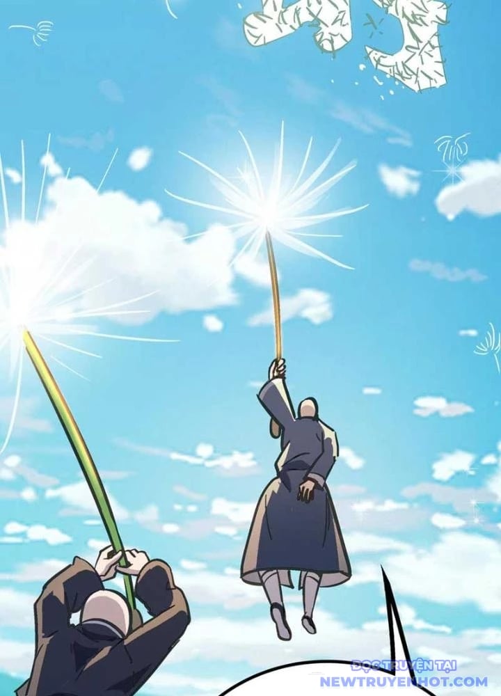 Dị Giới Kiến Tạo Tối Cường Thiếu Lâm Tự: Chapter 55