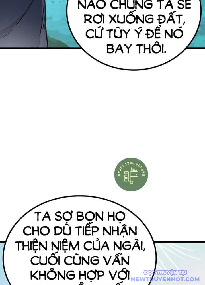 Dị Giới Kiến Tạo Tối Cường Thiếu Lâm Tự: Chapter 55