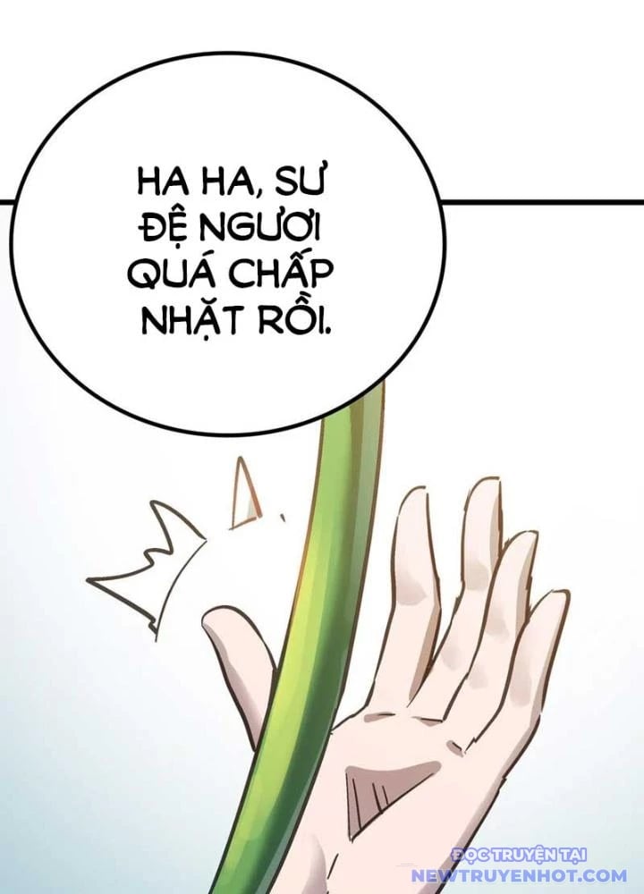 Dị Giới Kiến Tạo Tối Cường Thiếu Lâm Tự: Chapter 55