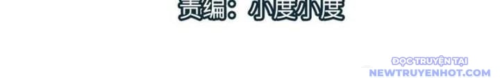 Dị Giới Kiến Tạo Tối Cường Thiếu Lâm Tự: Chapter 56