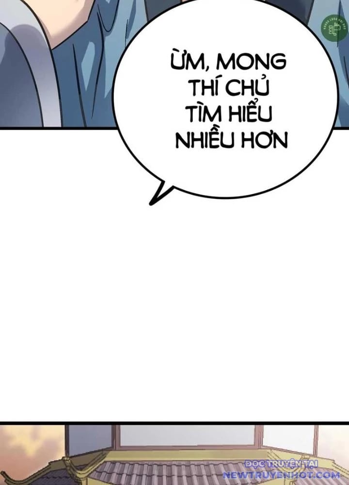 Dị Giới Kiến Tạo Tối Cường Thiếu Lâm Tự: Chapter 56