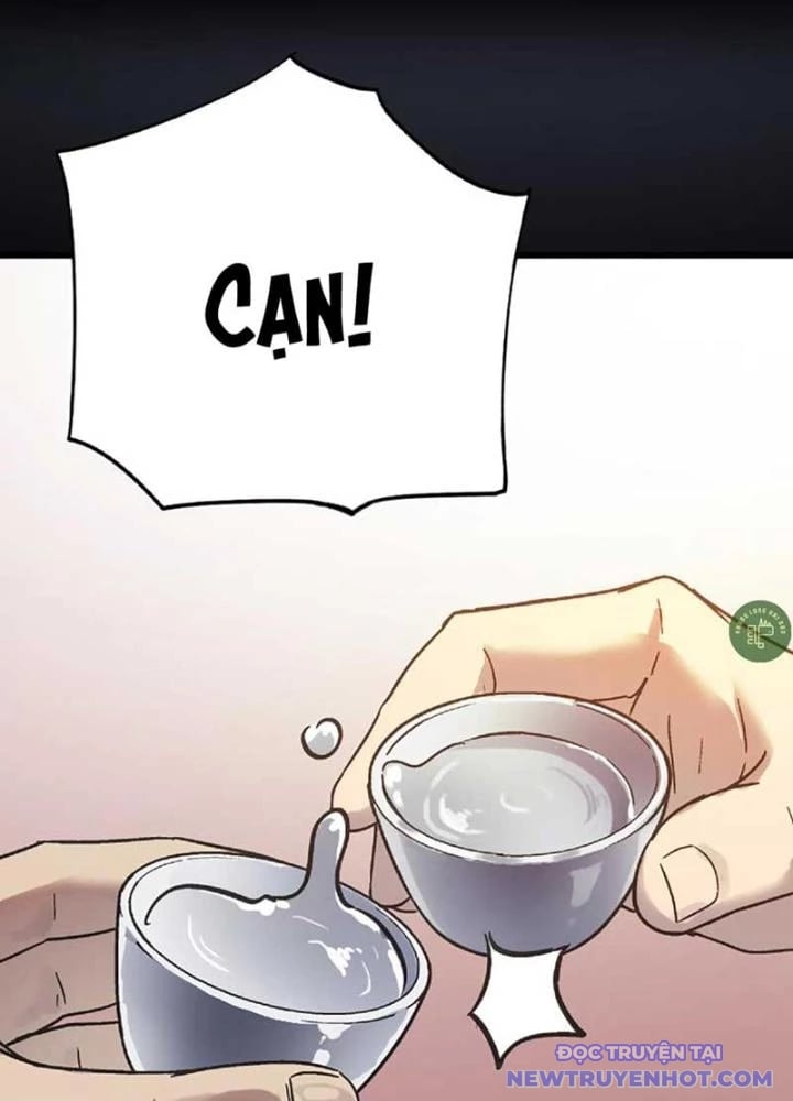 Dị Giới Kiến Tạo Tối Cường Thiếu Lâm Tự: Chapter 56