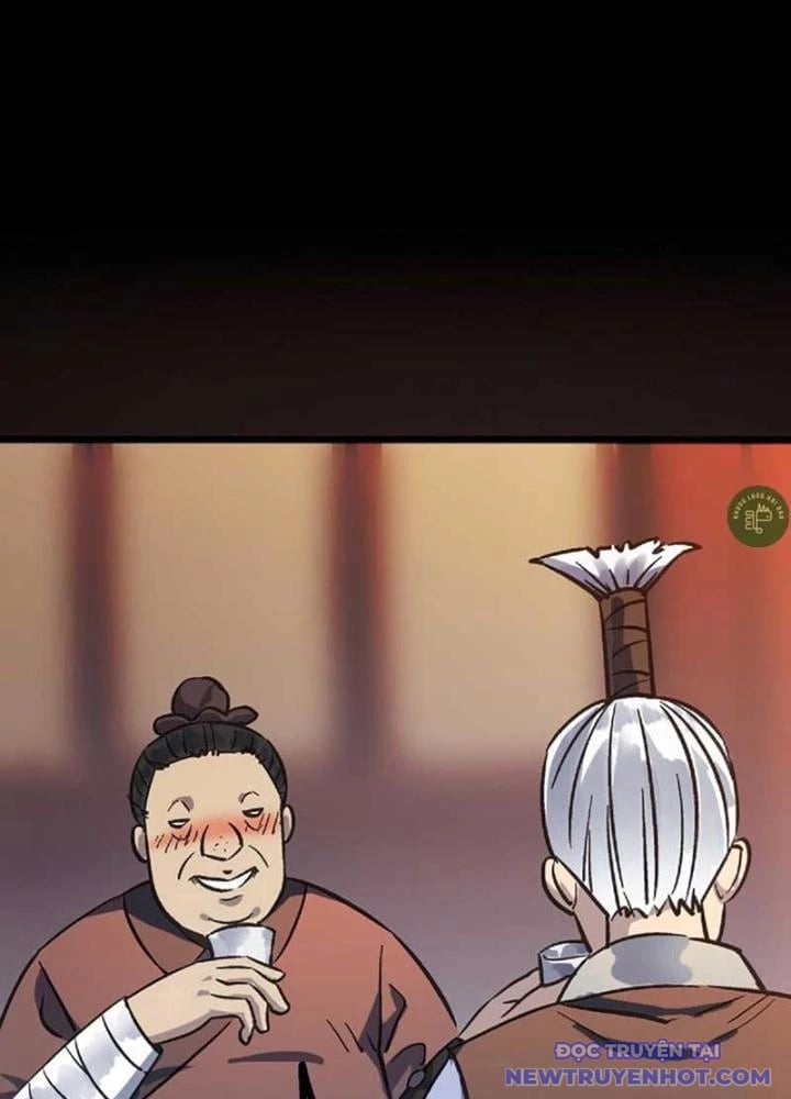 Dị Giới Kiến Tạo Tối Cường Thiếu Lâm Tự: Chapter 56