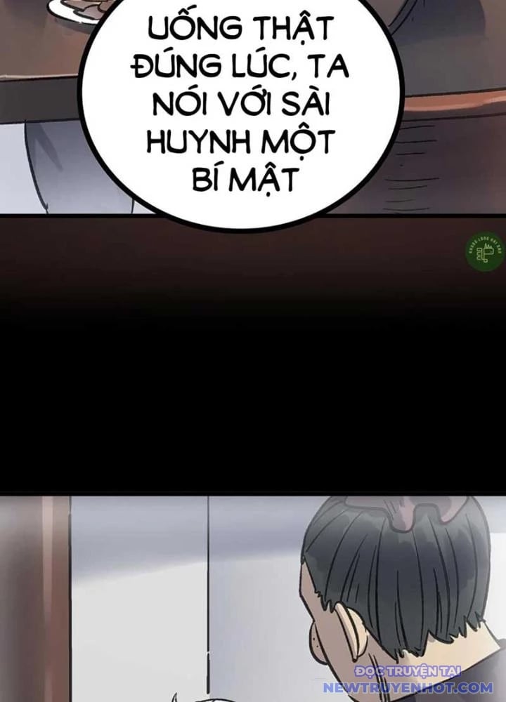Dị Giới Kiến Tạo Tối Cường Thiếu Lâm Tự: Chapter 56
