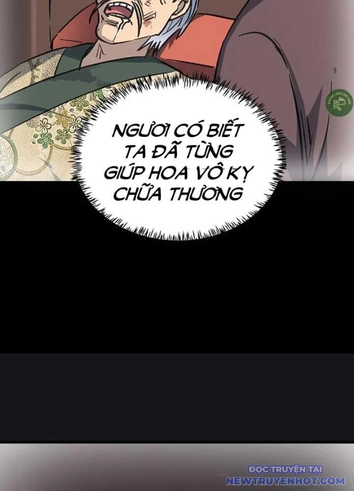 Dị Giới Kiến Tạo Tối Cường Thiếu Lâm Tự: Chapter 56