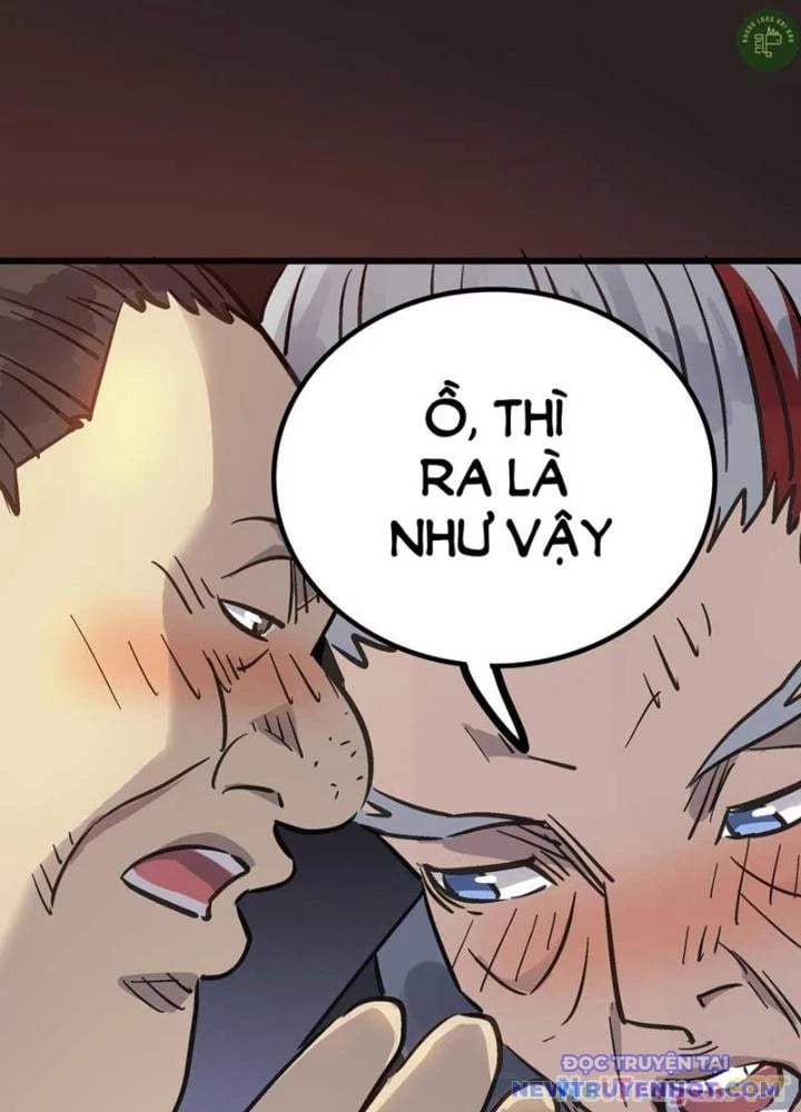 Dị Giới Kiến Tạo Tối Cường Thiếu Lâm Tự: Chapter 56
