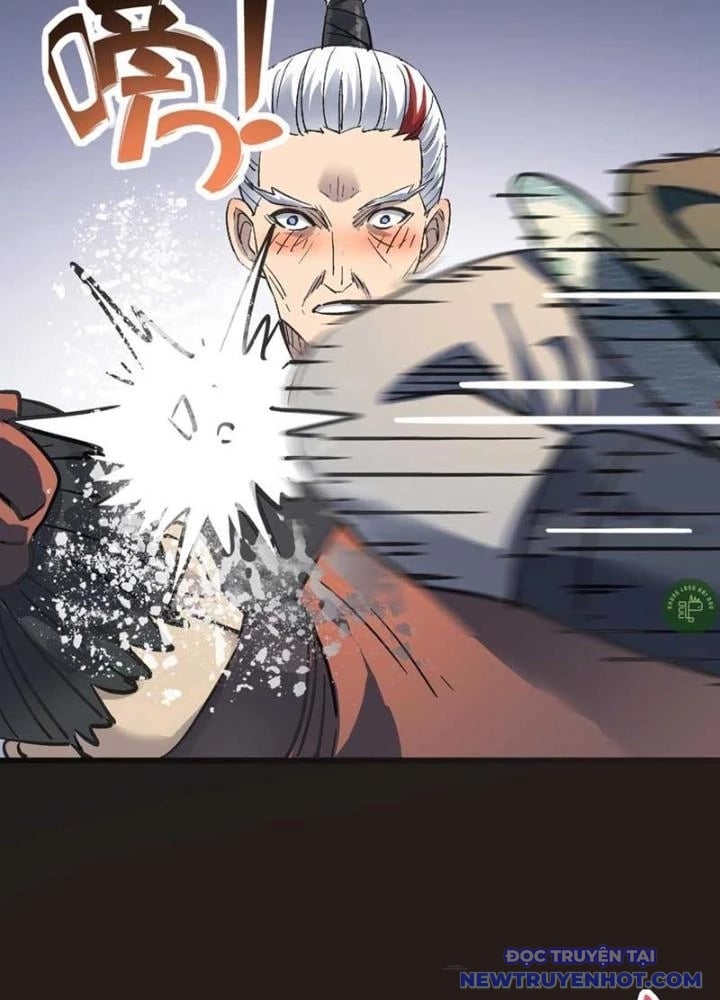 Dị Giới Kiến Tạo Tối Cường Thiếu Lâm Tự: Chapter 56