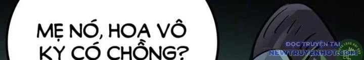 Dị Giới Kiến Tạo Tối Cường Thiếu Lâm Tự: Chapter 56
