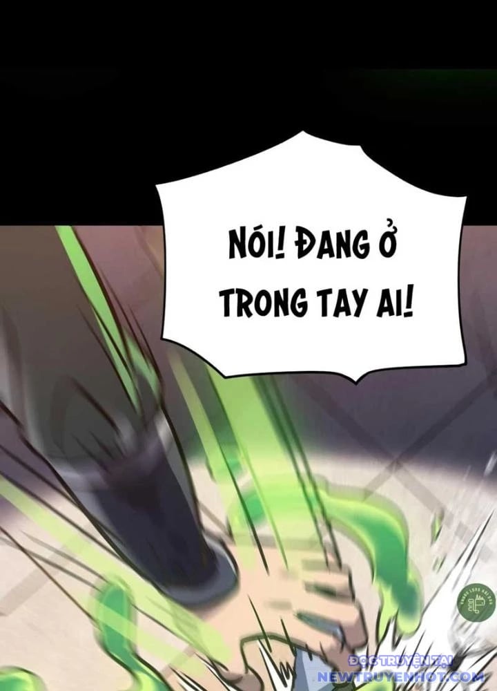 Dị Giới Kiến Tạo Tối Cường Thiếu Lâm Tự: Chapter 56