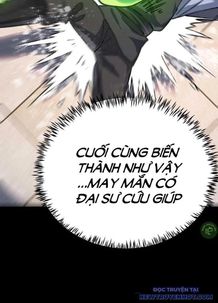 Dị Giới Kiến Tạo Tối Cường Thiếu Lâm Tự: Chapter 56