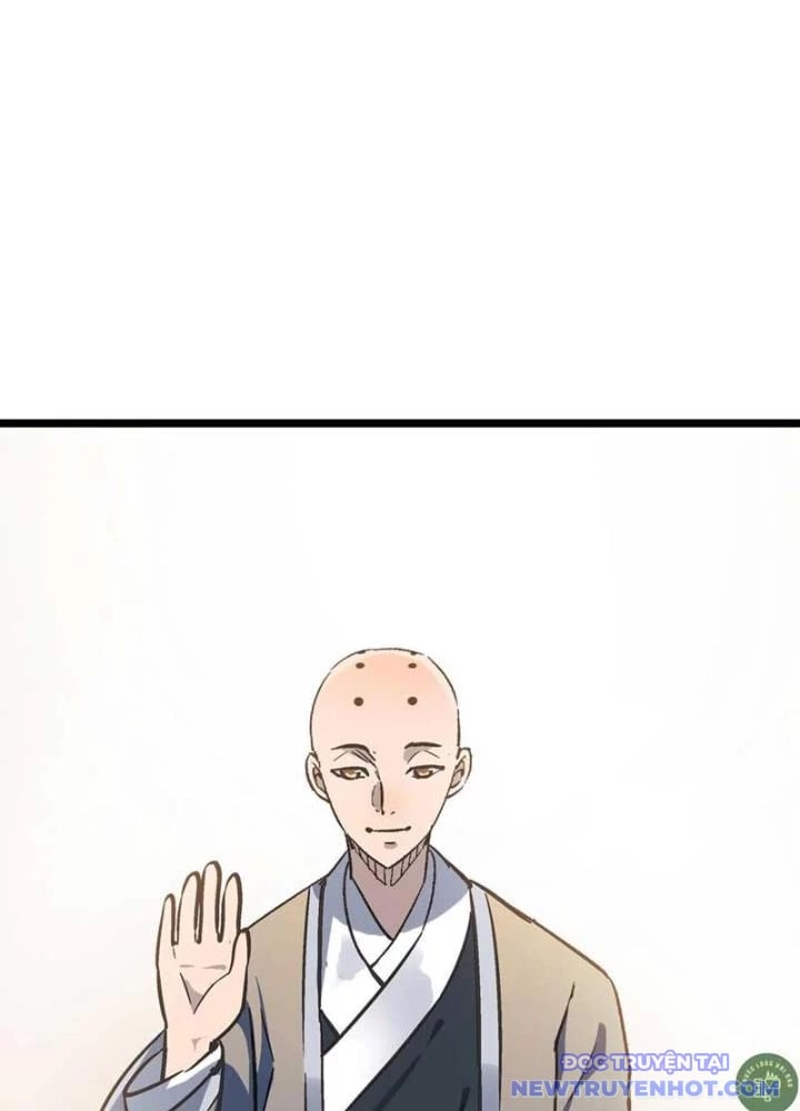 Dị Giới Kiến Tạo Tối Cường Thiếu Lâm Tự: Chapter 56