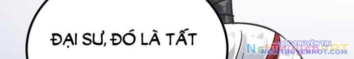 Dị Giới Kiến Tạo Tối Cường Thiếu Lâm Tự: Chapter 56