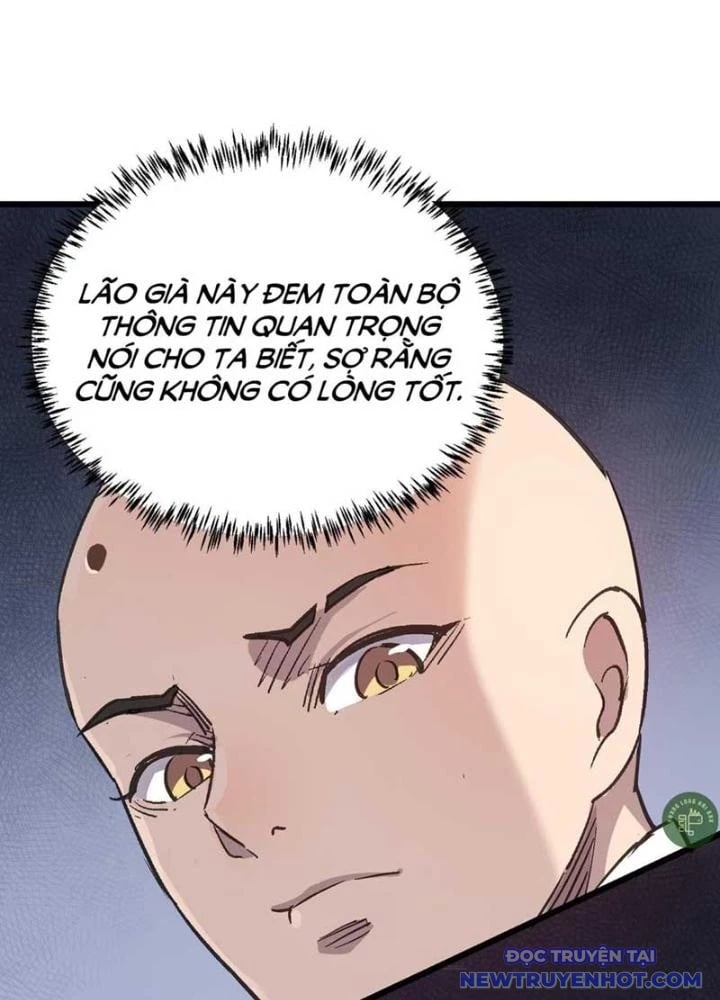 Dị Giới Kiến Tạo Tối Cường Thiếu Lâm Tự: Chapter 56