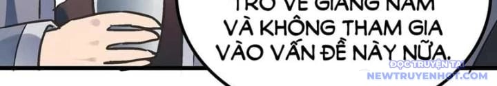 Dị Giới Kiến Tạo Tối Cường Thiếu Lâm Tự: Chapter 56