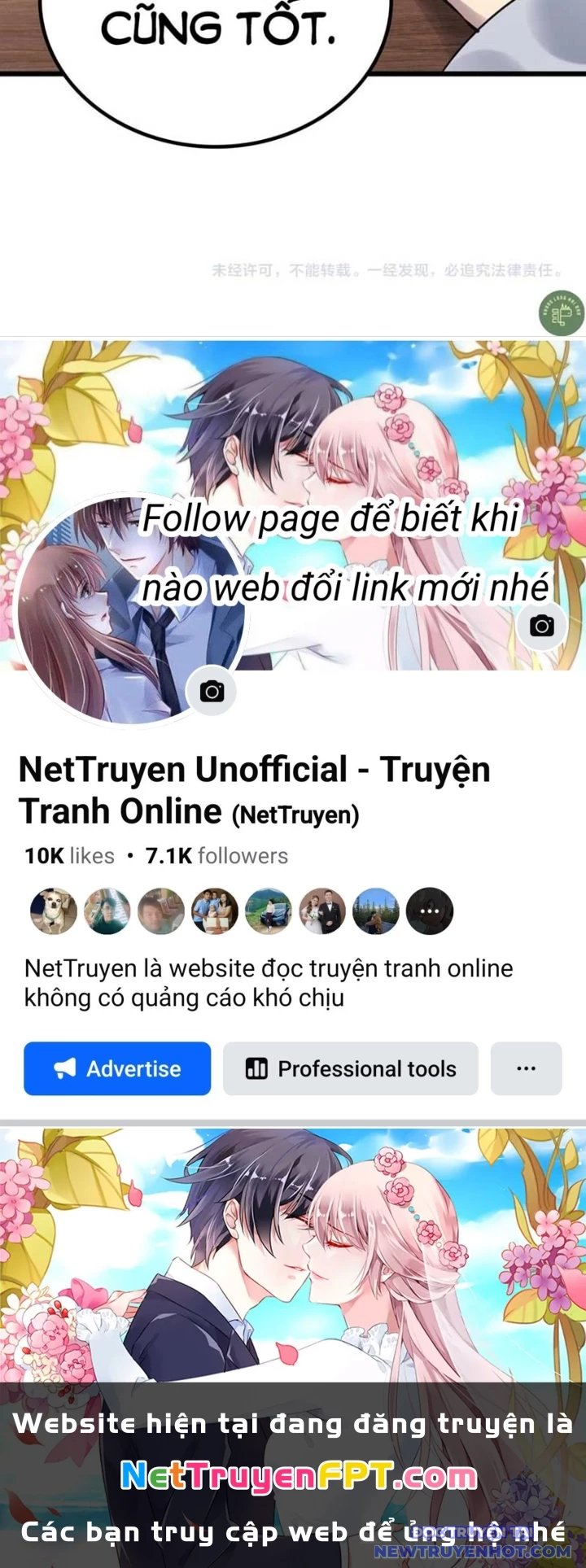 Dị Giới Kiến Tạo Tối Cường Thiếu Lâm Tự: Chapter 56