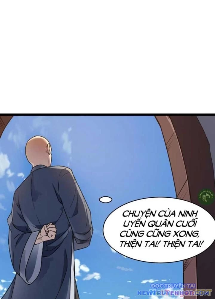 Dị Giới Kiến Tạo Tối Cường Thiếu Lâm Tự: Chapter 56