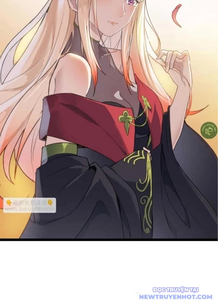 Dị Giới Kiến Tạo Tối Cường Thiếu Lâm Tự: Chapter 56