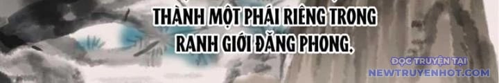 Dị Giới Kiến Tạo Tối Cường Thiếu Lâm Tự: Chapter 56