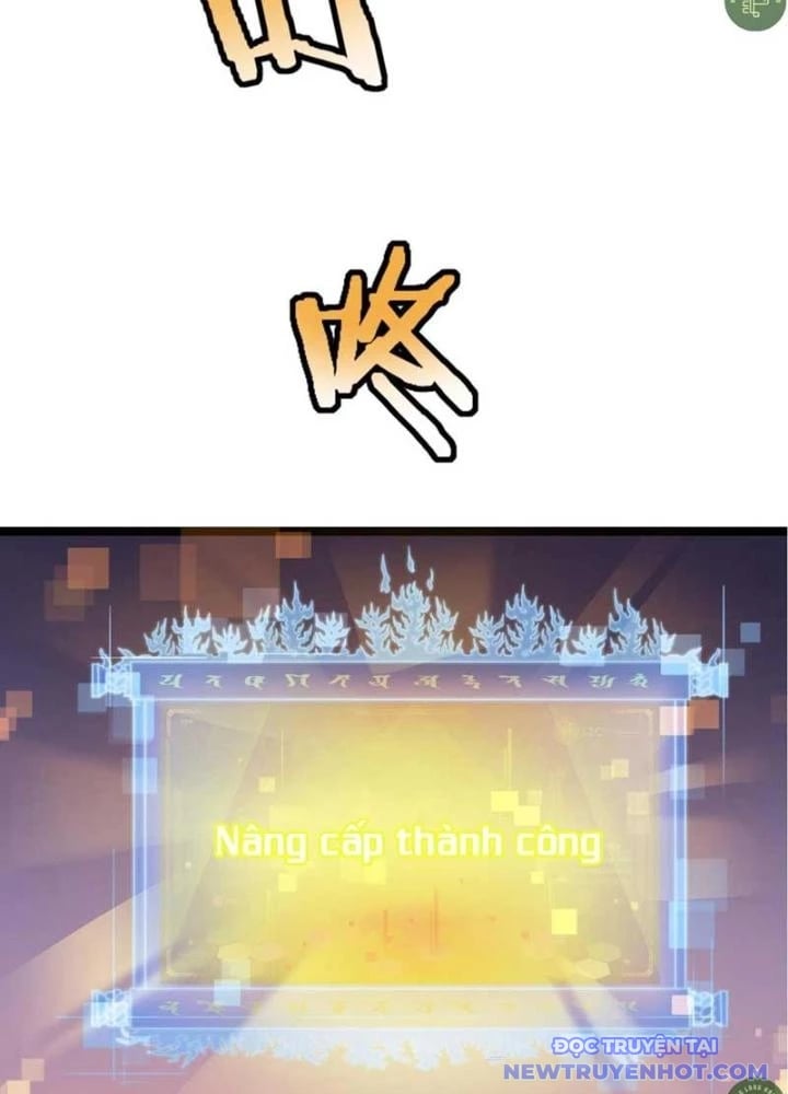 Dị Giới Kiến Tạo Tối Cường Thiếu Lâm Tự: Chapter 56