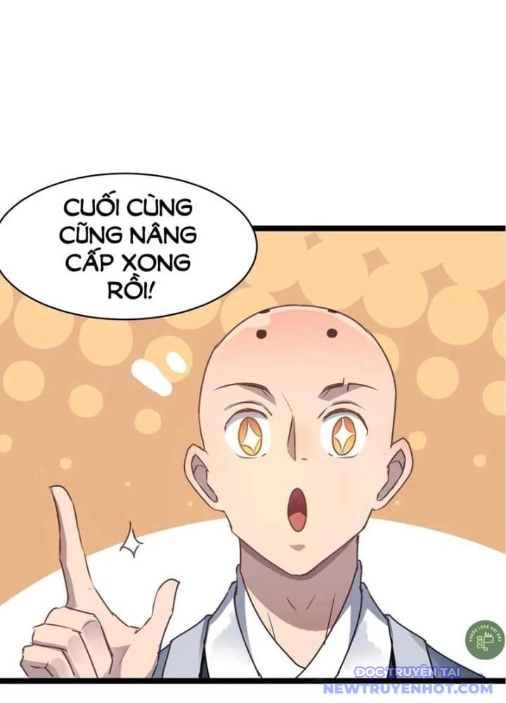 Dị Giới Kiến Tạo Tối Cường Thiếu Lâm Tự: Chapter 56