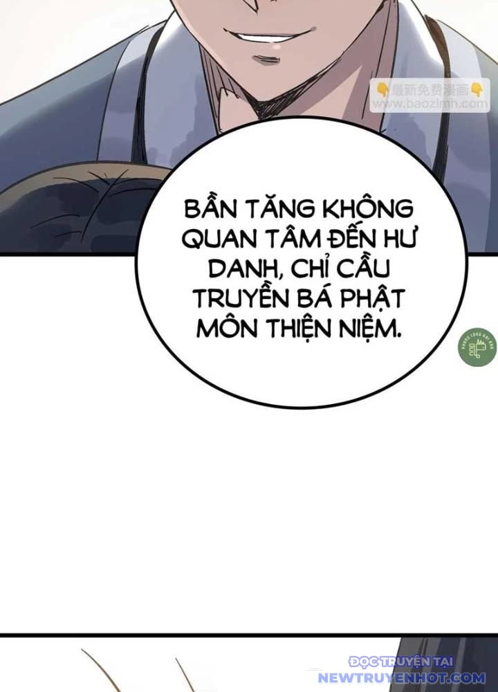 Dị Giới Kiến Tạo Tối Cường Thiếu Lâm Tự: Chapter 56