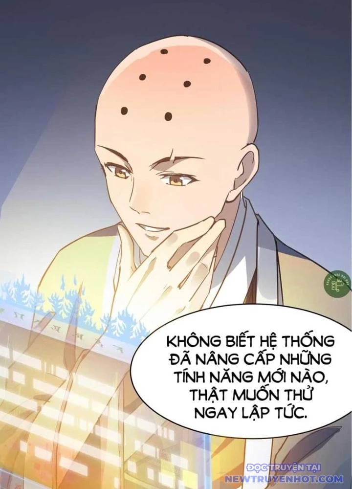 Dị Giới Kiến Tạo Tối Cường Thiếu Lâm Tự: Chapter 56