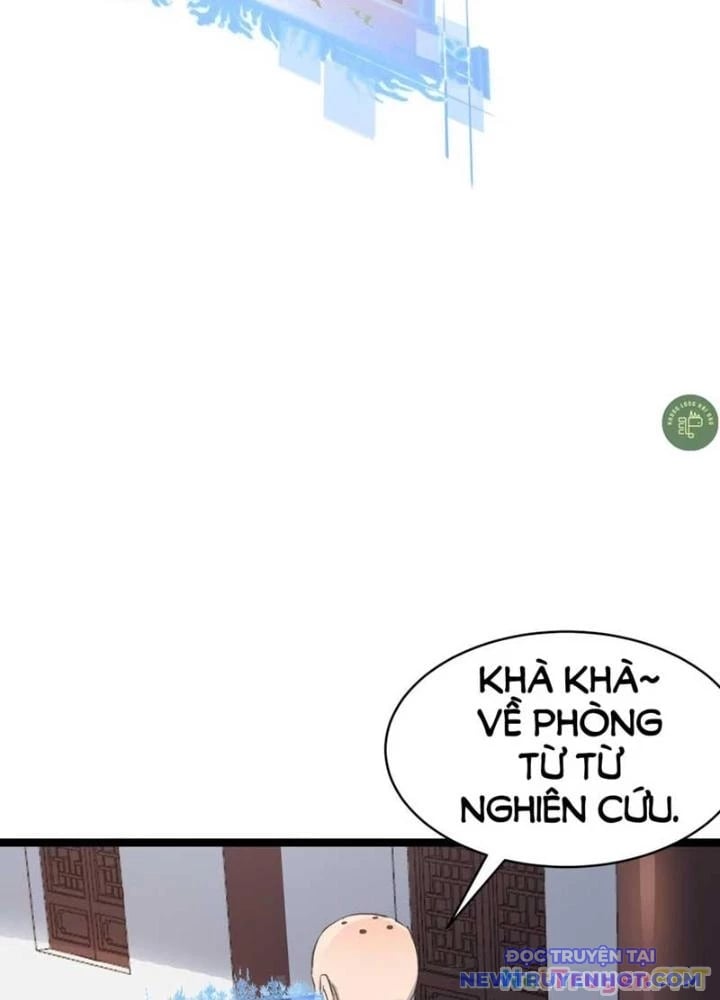 Dị Giới Kiến Tạo Tối Cường Thiếu Lâm Tự: Chapter 56