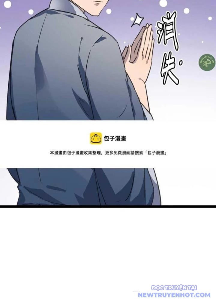 Dị Giới Kiến Tạo Tối Cường Thiếu Lâm Tự: Chapter 56