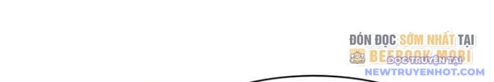 Dị Giới Kiến Tạo Tối Cường Thiếu Lâm Tự: Chapter 56