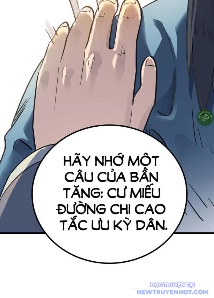 Dị Giới Kiến Tạo Tối Cường Thiếu Lâm Tự: Chapter 56