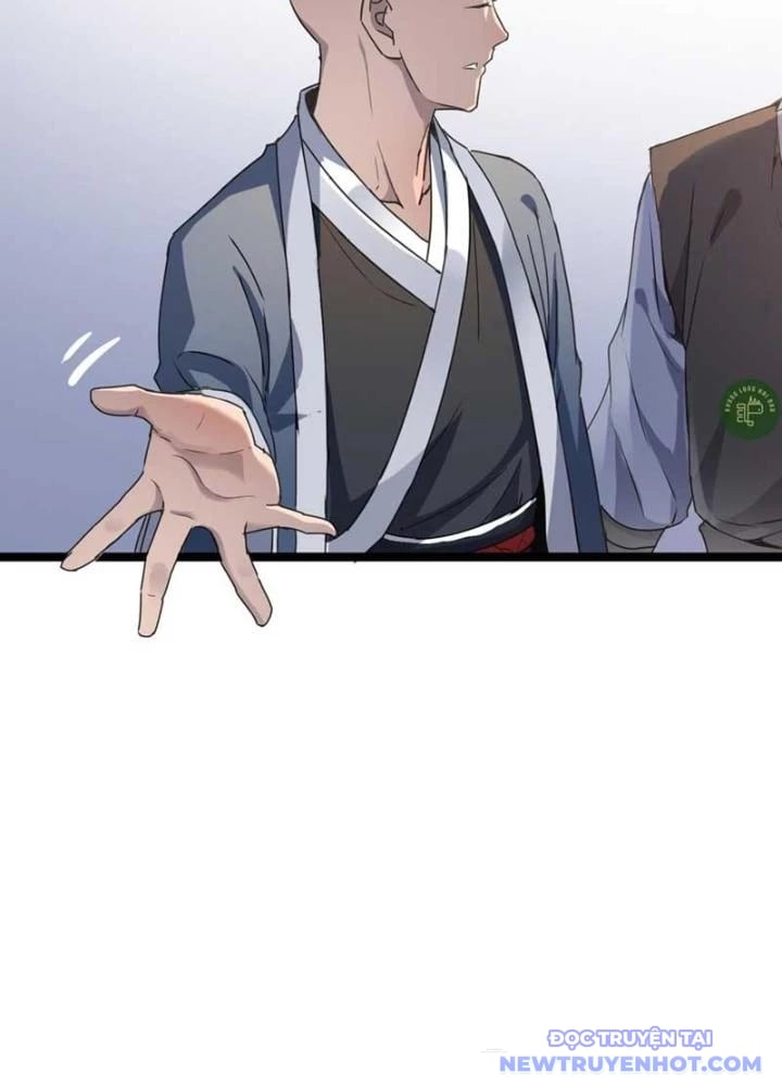 Dị Giới Kiến Tạo Tối Cường Thiếu Lâm Tự: Chapter 56