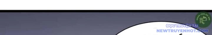 Dị Giới Kiến Tạo Tối Cường Thiếu Lâm Tự: Chapter 56