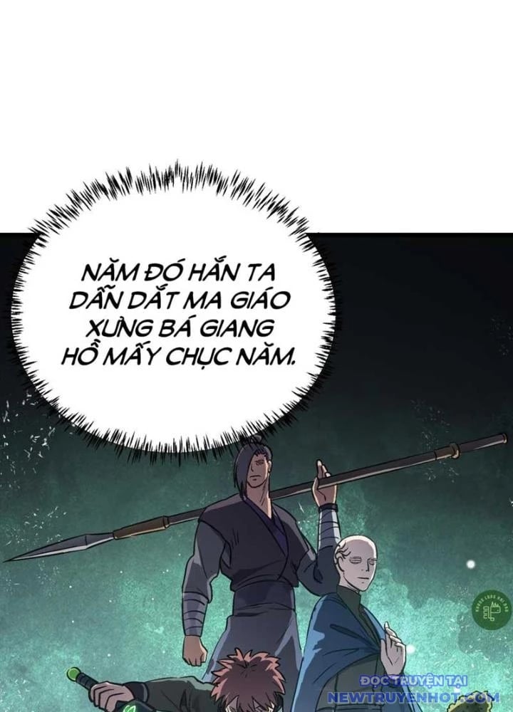 Dị Giới Kiến Tạo Tối Cường Thiếu Lâm Tự: Chapter 56