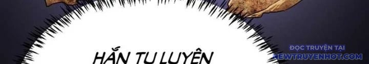 Dị Giới Kiến Tạo Tối Cường Thiếu Lâm Tự: Chapter 56