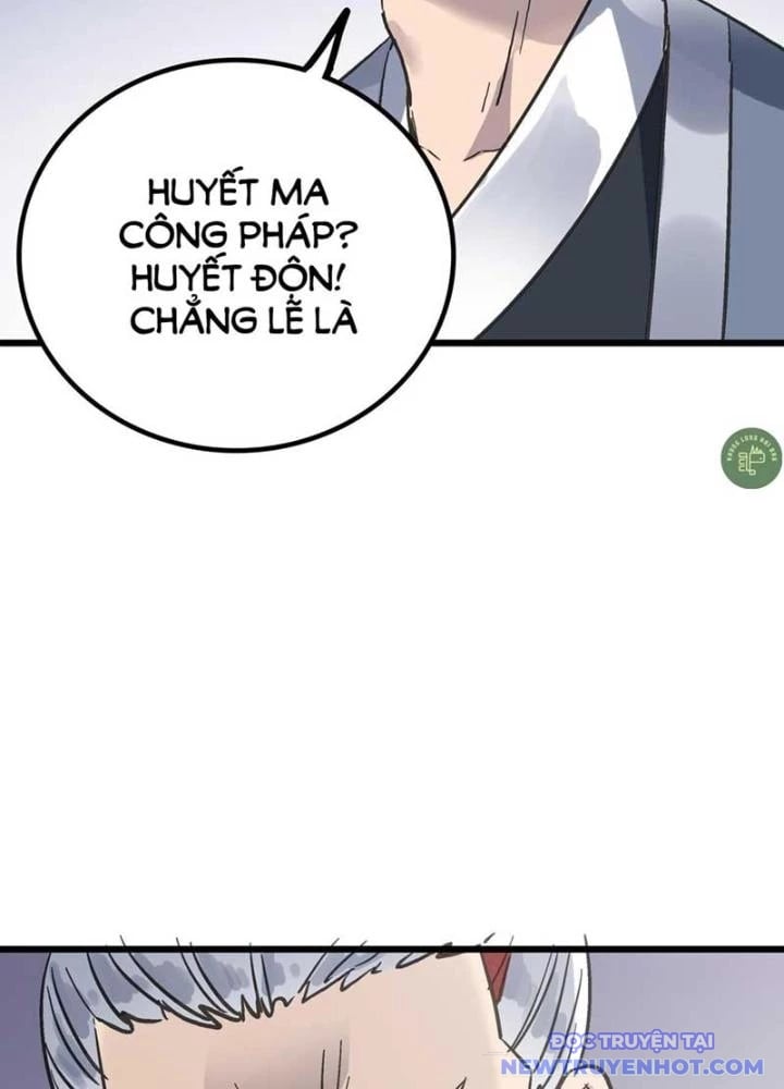 Dị Giới Kiến Tạo Tối Cường Thiếu Lâm Tự: Chapter 56