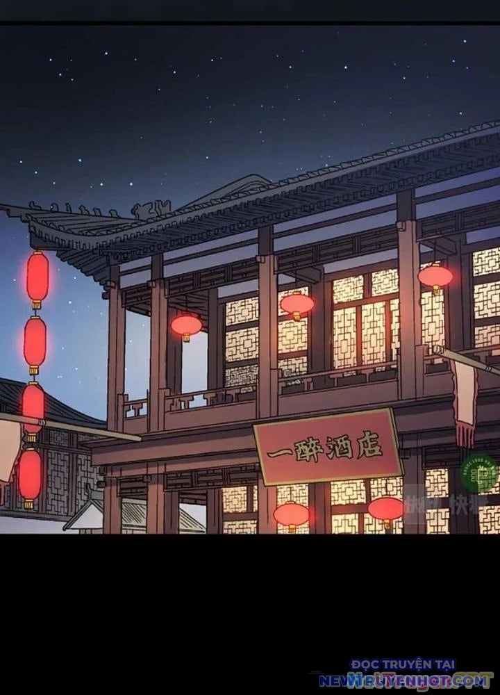 Dị Giới Kiến Tạo Tối Cường Thiếu Lâm Tự: Chapter 56