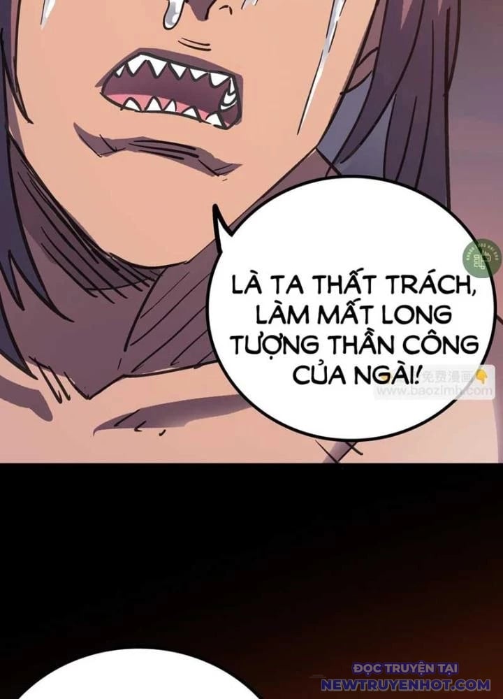 Dị Giới Kiến Tạo Tối Cường Thiếu Lâm Tự: Chapter 57