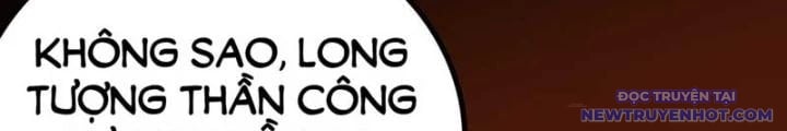 Dị Giới Kiến Tạo Tối Cường Thiếu Lâm Tự: Chapter 57