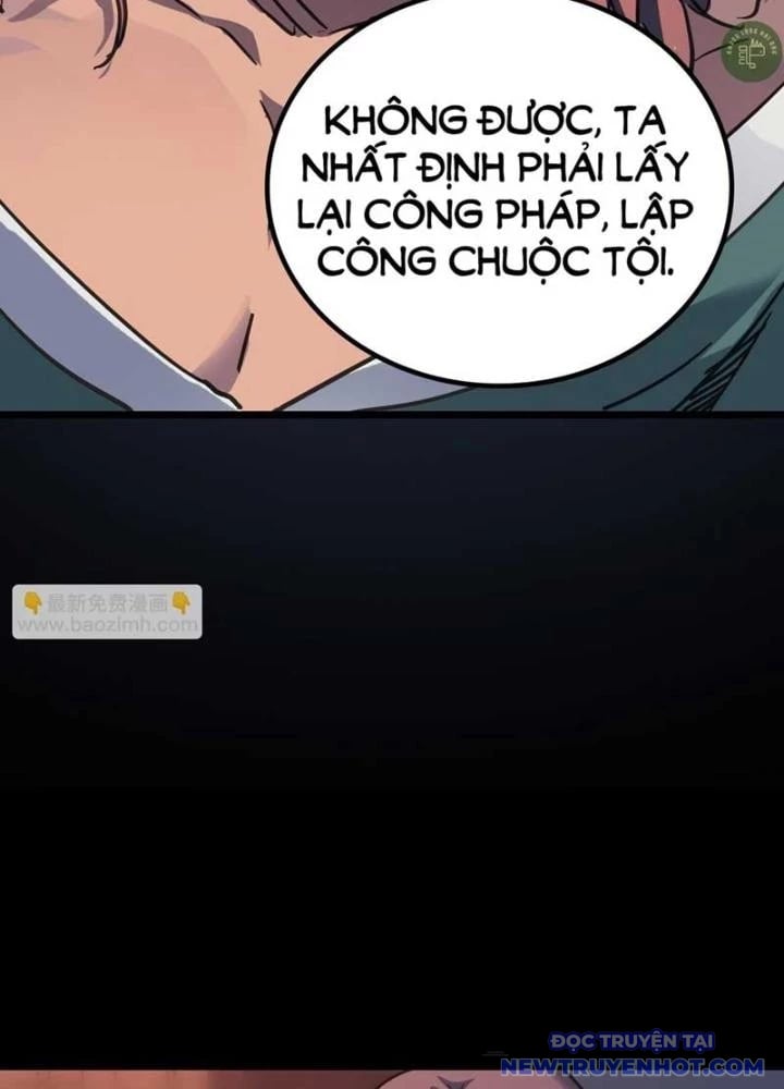 Dị Giới Kiến Tạo Tối Cường Thiếu Lâm Tự: Chapter 57