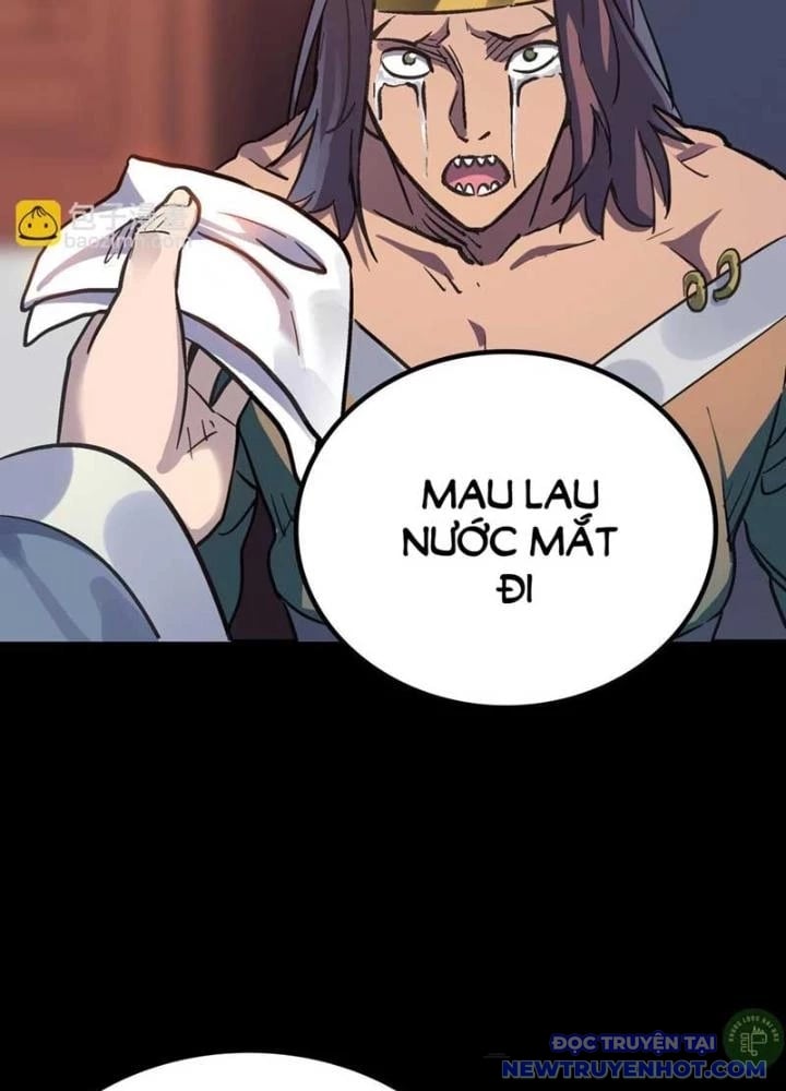 Dị Giới Kiến Tạo Tối Cường Thiếu Lâm Tự: Chapter 57