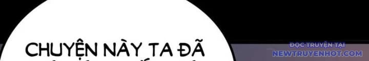 Dị Giới Kiến Tạo Tối Cường Thiếu Lâm Tự: Chapter 57