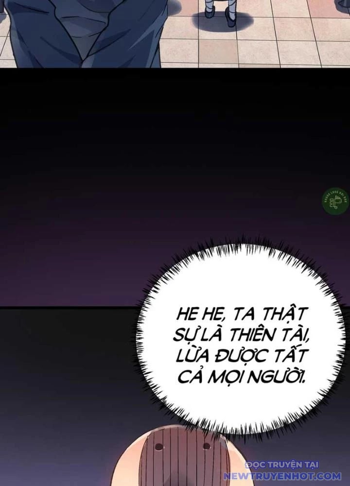 Dị Giới Kiến Tạo Tối Cường Thiếu Lâm Tự: Chapter 57