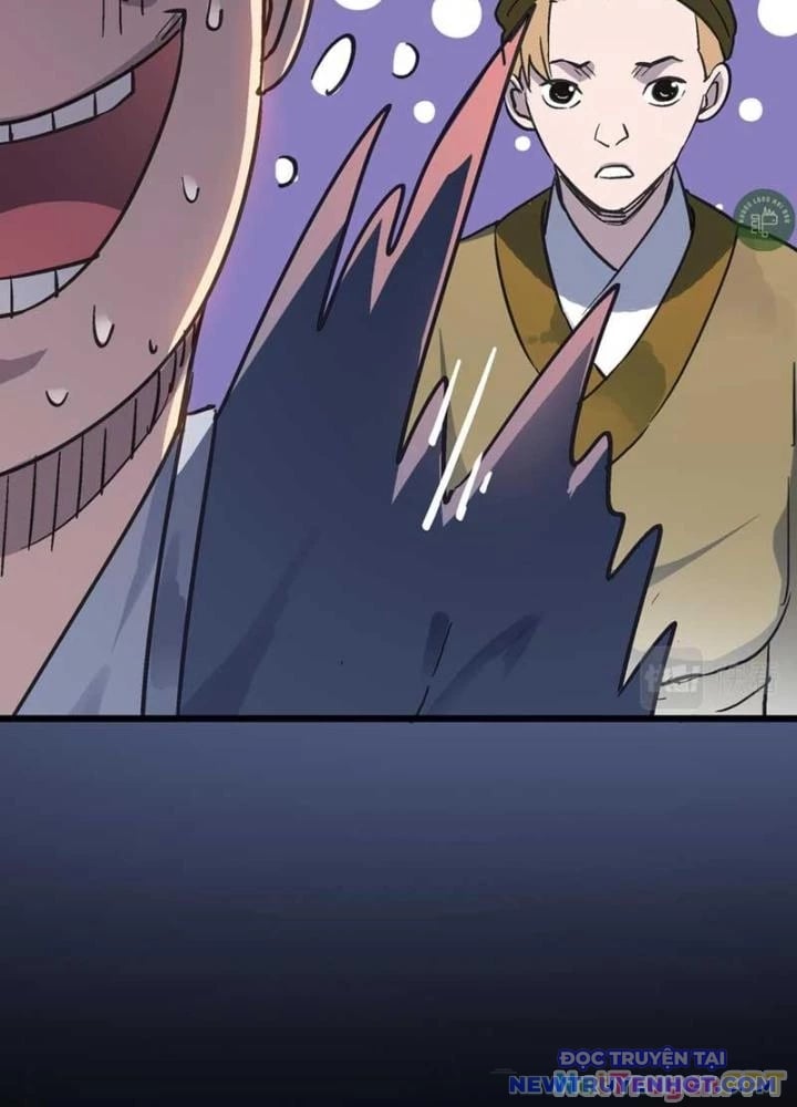 Dị Giới Kiến Tạo Tối Cường Thiếu Lâm Tự: Chapter 57