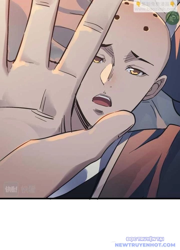 Dị Giới Kiến Tạo Tối Cường Thiếu Lâm Tự: Chapter 57
