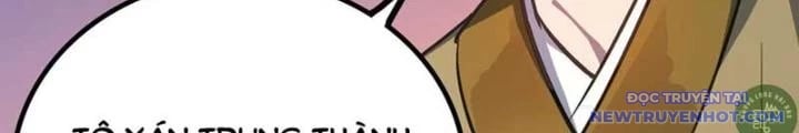 Dị Giới Kiến Tạo Tối Cường Thiếu Lâm Tự: Chapter 57