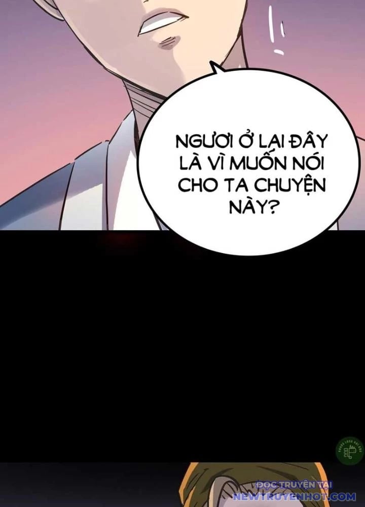 Dị Giới Kiến Tạo Tối Cường Thiếu Lâm Tự: Chapter 57