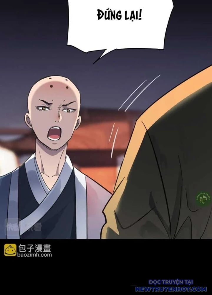 Dị Giới Kiến Tạo Tối Cường Thiếu Lâm Tự: Chapter 57