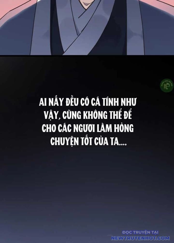 Dị Giới Kiến Tạo Tối Cường Thiếu Lâm Tự: Chapter 57