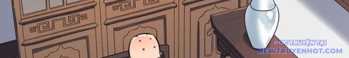 Dị Giới Kiến Tạo Tối Cường Thiếu Lâm Tự: Chapter 57